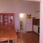 Accu Is Prezzus E1 50mt 别墅 维拉西米乌斯