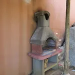 Accu Is Prezzus E1 50mt 维拉西米乌斯