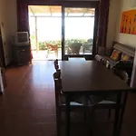 Accu Is Prezzus E1 50mt Villa