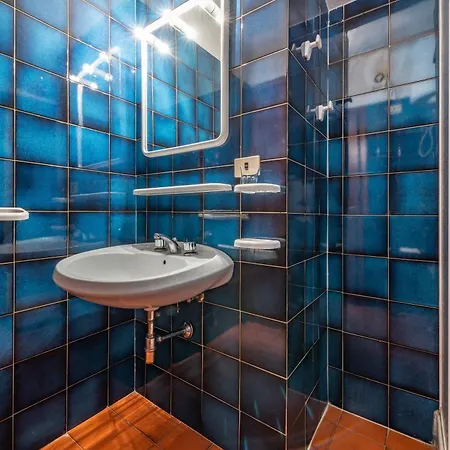 Villa Accu Is Prezzus E1 50mt Villasimius