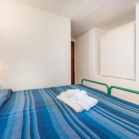 Accu Is Prezzus E1 50mt *