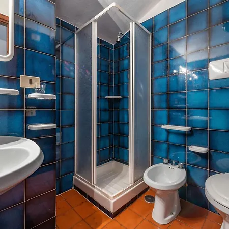 Accu Is Prezzus E1 50mt Villasimius