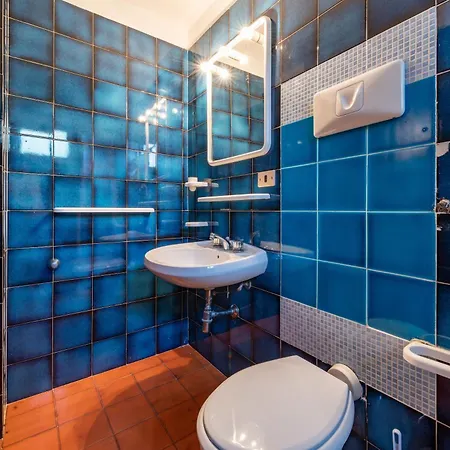 Accu Is Prezzus E1 50mt * Villasimius