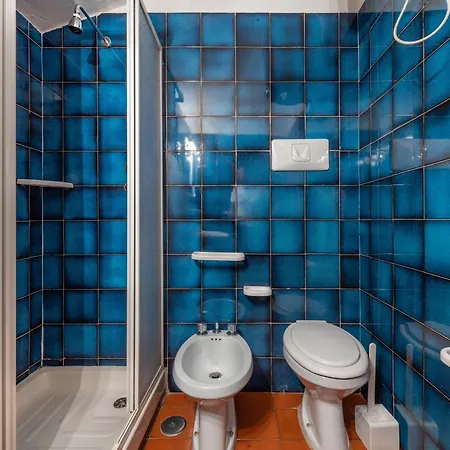 Villa Accu Is Prezzus E1 50mt Villasimius