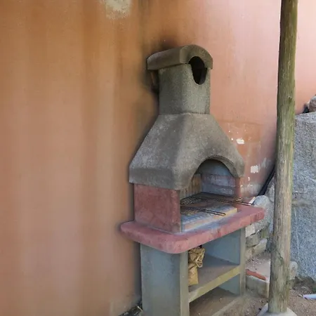 Accu Is Prezzus E1 50mt Villasimius
