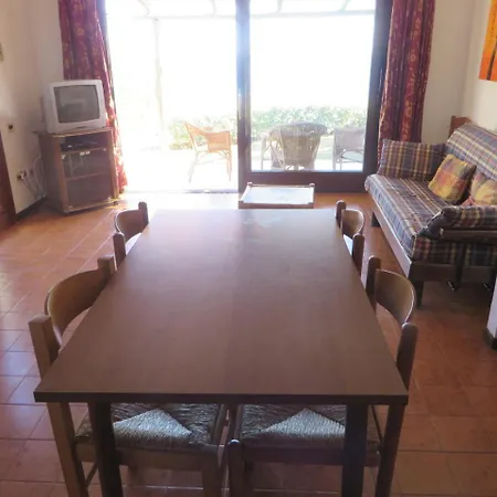 Accu Is Prezzus E1 50mt