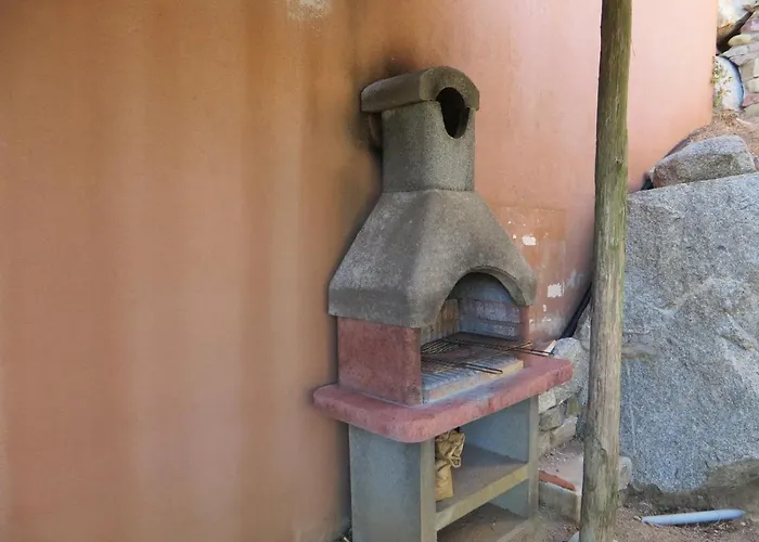 Accu Is Prezzus E1 50mt Villasimius