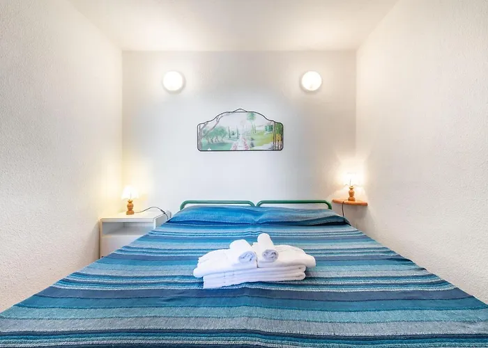 Accu Is Prezzus E1 50mt *